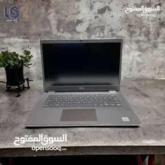  1 جديد مكرشم كور اي 5 جيل العاشر شاشه 14