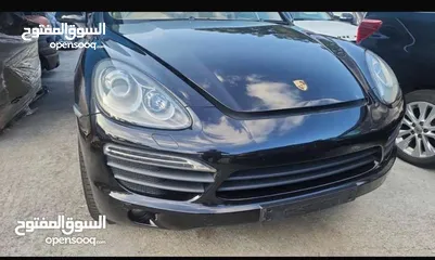 29 جميع قطع غيار( أودي/ جولف / بورش / شكودا/ سيات   اaudi / VW / PORSCHE/ SKODA  / SEAT ) افضل أسعار