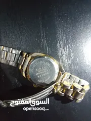  7 ساعات متنوعه