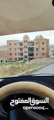  2 شقة للبيع بمساحة 100م بمنطقة ابوعلندا إسكان عيش كريم