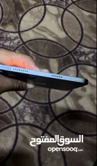  9 ايباد 6ميني