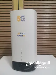  4 مودم مودمات اجهزة ميش modem 5G simcard