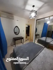  5 استديو  ديلوكس ب ارقى مناطق ام اذينة
