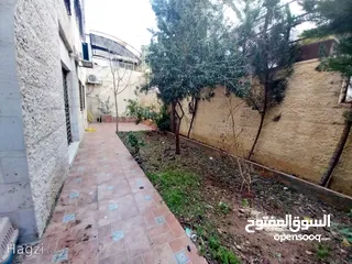  1 شقة مفروشة للإيجار 120م2 ( Property 12823 ) سنوي فقط