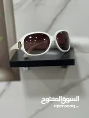  5 نضارات ستاتية مودلات وماركات عالمية