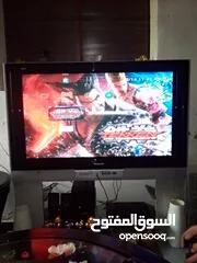  7 شاشه 50بوصه للبيع وبسعر لقطه... أقرأ الوصف لو سمحت