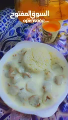  9 طبخ و اكلات طيبة