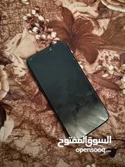  3 ايفون 11برو