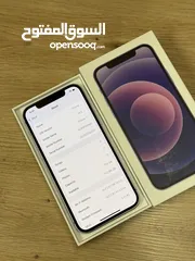  3 iPhone 12 128