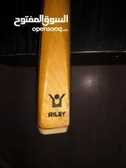  1 Vintage Riley snooker cue