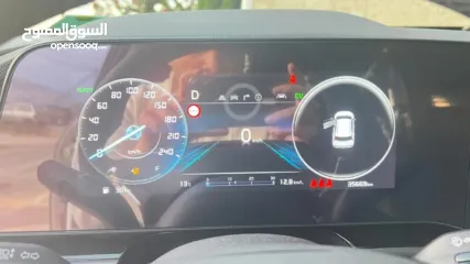  13 فل مسكر مع فتحة Kia Niro 2024-23