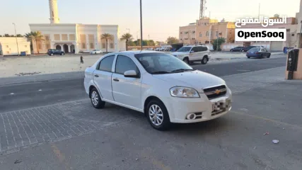  2 بيعه سريعه شفر إفيو 2016