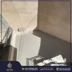  9 شقق للبيع في عين مصباح