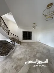  1 فيلا غير مفروشه للايجار السنوي