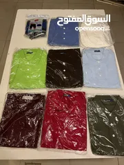  9 شركه استراد و تصدير