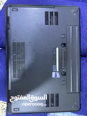  11 لابتوب dell جيل رابع