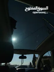  4 جيب بيجو بحالة ممتازه للبيع