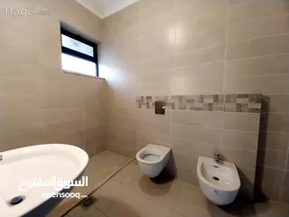  8 شقة للبيع في عبدون  ( Property ID : 33220 )