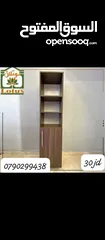  4 # اقوي عروض في المملكة على ديكورات الخشبية لاستغلال المساحات المنزلية بشكل رائع وعملي