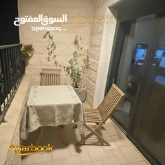  2 شقة للبيع – المصايف / حي السلامية