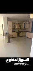  1 شقة للإيجار او البيع