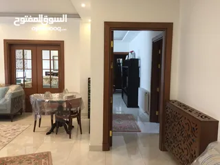  4 Furnished Apartment to Rent  ( Property 41406 ) - 174161557