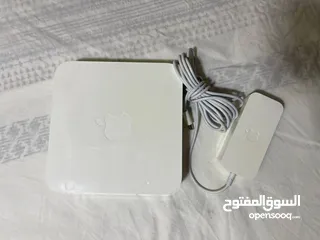  3 airport express 15 pcs available