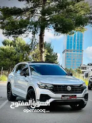  25 طوارق 2018 دفعه 130 الف فقط  فحص نخب