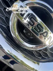  12 نيسان قشقاي 2015