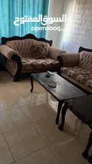  3 استديوهات فاخره vip لل ايجار
