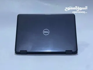  17 اقساط على الهويه بدفعه 45 دينار وقسط شهري 25 دينار