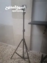  22 اغراض للبيع