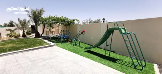  15 Panorama Hill مزرعة فاخرة وشاليه للإيجار