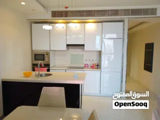  3 شقة للبيع من المالك مباشرة