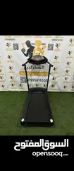  4 بيع كافه الاجهزه الرياضيه والتوصيل لكل مدن الضفه  مع كفاله طبعا