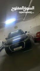  4 Audi Q5 - 2019