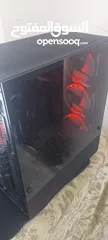  1 PC GAMING جهاز