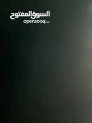  1 مخازن للضمان الشهري