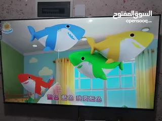  3 شاشة جديدة واستخدام خفيف