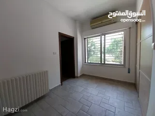  20 فيلا للايجار في عبدون  ( Property 33552 ) سنوي فقط