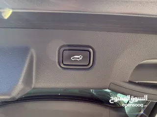  16 كيا سبورتاج GT Line ترخيص 2022 محرك 1600 هايبرد  جير أوتوماتيك 240 حصان