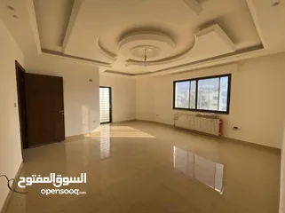  10 شقه فارغه فاخره للإيجار الجندويل  ، 130 متر