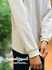  7 بلايز خريفيه