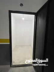  25 شقة بمواصفات مميزة بمساحة 150م في البيادر ابو السوس بالقرب من دوار الدفاع المدني