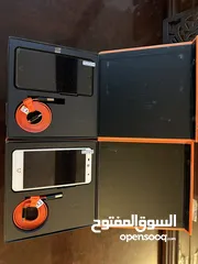  2 Wileyfox swift 2