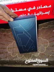  3 موسع شبكه زين من هواوي