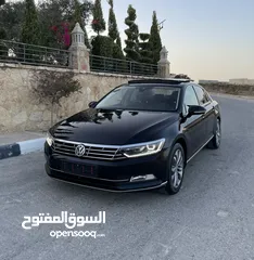  9 باسات 2015