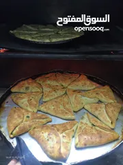  14 مكموره مطابق كبه قراص