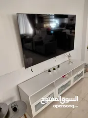  19 شقة للبيع سوبر دلوكس للبيع