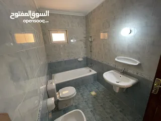  21 عمارة للبيع فل عقبة تاسعة جمعيات شقتين كل شقة 200 متر+ تسوية 80 متر بسعر مغري مساحة الارض 476